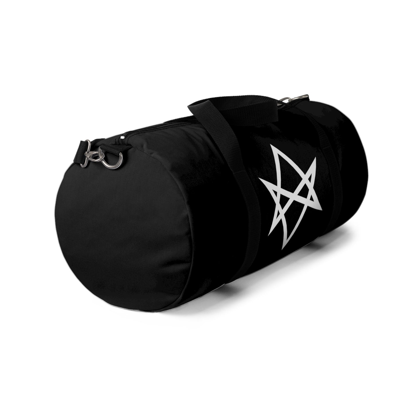 UNICURSE TRAVEL DUFFEL