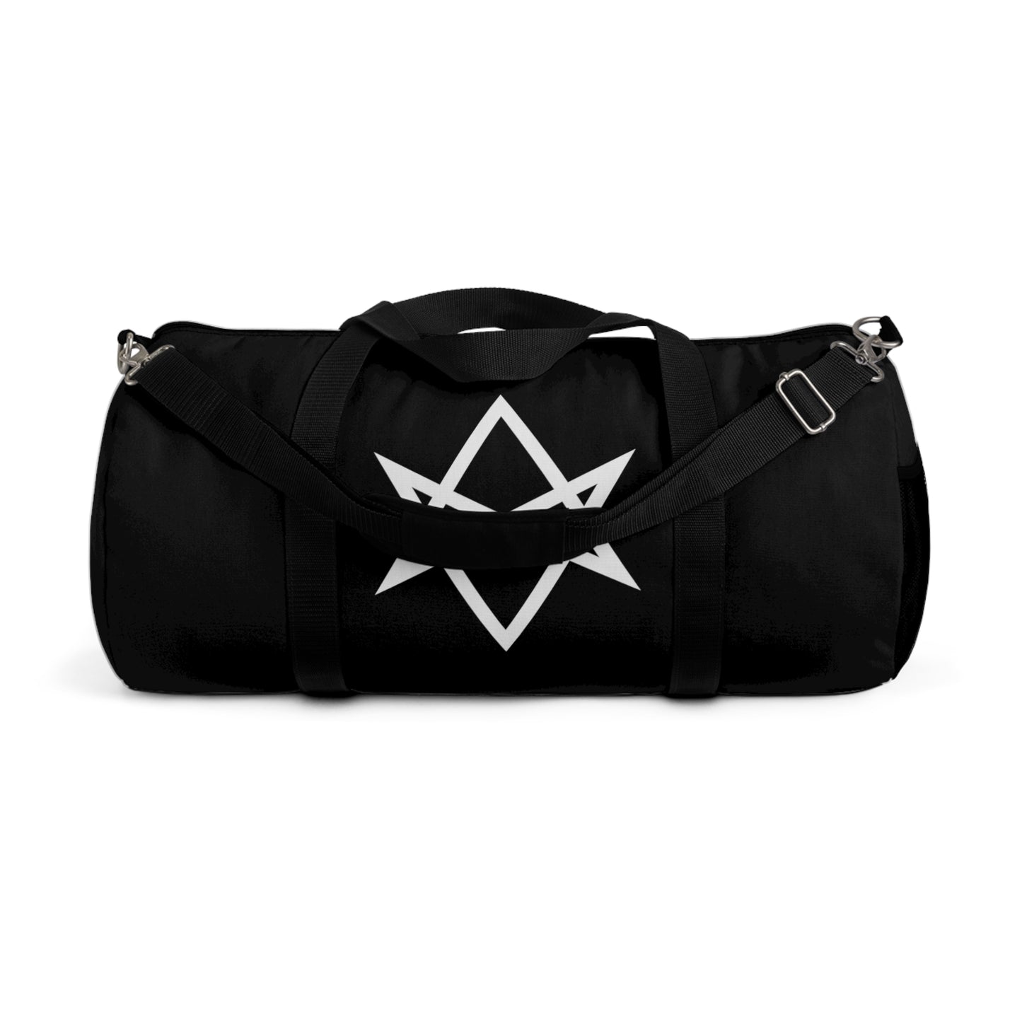 UNICURSE TRAVEL DUFFEL